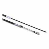 Backslagskabel D0400 Backslagskabel D0400