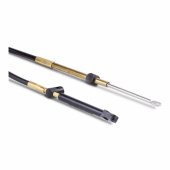 Xtreme Kabel Mercury Xtreme Kabel Mercury