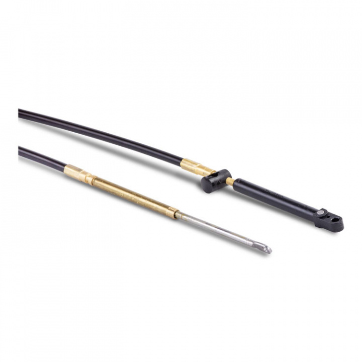 Xtreme kabel Mercury Gen II