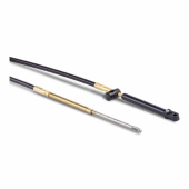 Xtreme kabel Mercury Gen II Xtreme kabel Mercury Gen II