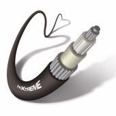 Xtreme Kabel 43BC Xtreme Kabel 43BC