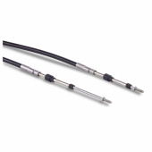 Xtreme kabel CCX633 Xtreme kabel CCX633