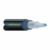 Xtreme kabel CCX633 Xtreme kabel CCX633
