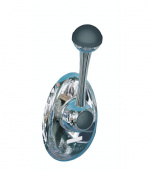 Seastar CH2800 Reglage För Segelbåt Seastar CH2800 Reglage För Segelbåt