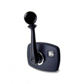 Reglage Jet/Ski Boat Reglage Jet/Ski Boat