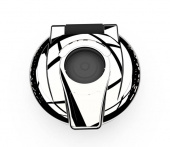 Lewmar CHSX Öppen Fotkontakt Lewmar CHSX Öppen Fotkontakt