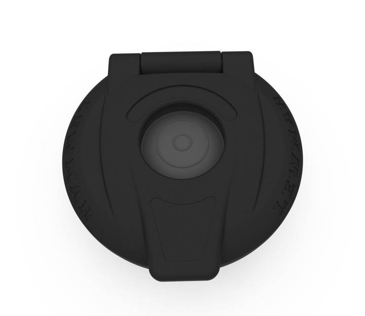 Lewmar CHSX Öppen Fotkontakt