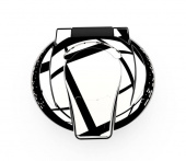 Lewmar CHSX Fotkontakt Lewmar CHSX Fotkontakt