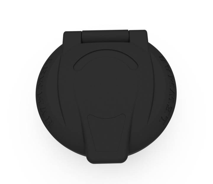 Lewmar CHSX Fotkontakt