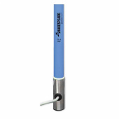 VHF Antenn 200cm RGB VHF Antenn 200cm RGB