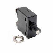 Carling Återställbar Säkring Carling Återställbar Säkring