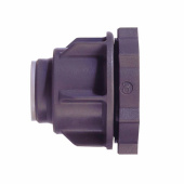 JG Tankanslutning 15mm JG Tankanslutning 15mm