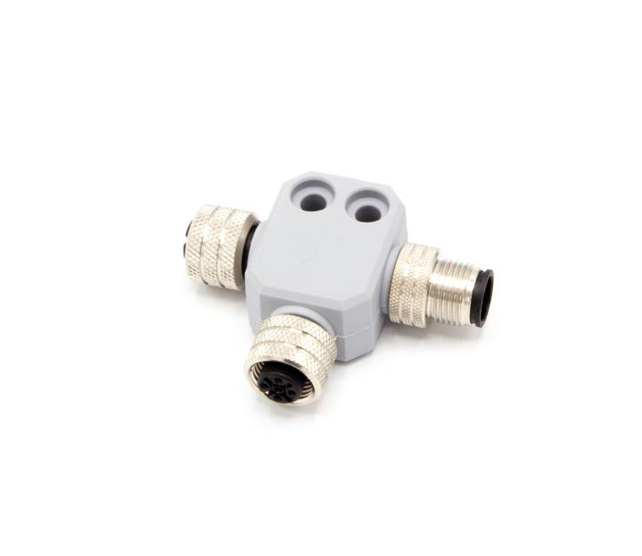 Device Net Can Tee t1 (Datalink)