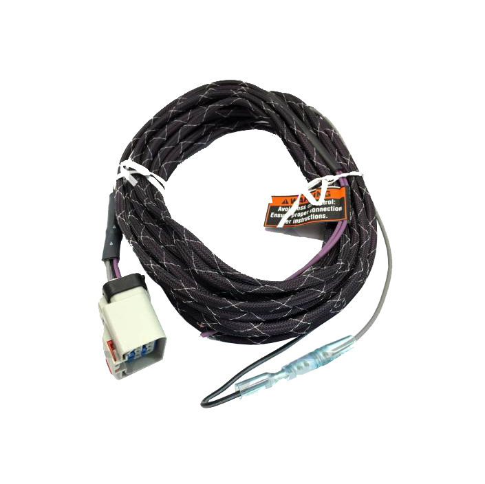 Kabelsats H32 (ej autopilot)