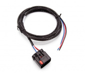 Kabelsats EPS H34 J1939 Kabelsats EPS H34 J1939