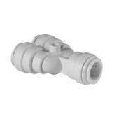 JG Förgrening Koppling 15mm JG Förgrening Koppling 15mm