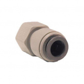 JG Koppling 15mm-3/8 JG Koppling 15mm-3/8