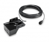 One Boat Network Paket 2x Optimum Helix 12 One Boat Network Paket 2x Optimum Helix 12