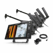 One Boat Network Paket 2x Optimum Solix 15 One Boat Network Paket 2x Optimum Solix 15