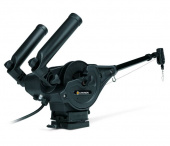 One Boat Network Paket Optimum Helix 9 One Boat Network Paket Optimum Helix 9