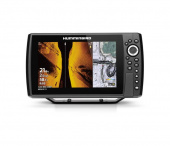 One Boat Network Paket Optimum Helix 9 One Boat Network Paket Optimum Helix 9