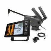 One Boat Network Paket Optimum Solix 10 One Boat Network Paket Optimum Solix 10