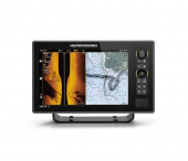 One Boat Network Paket Optimum Solix 10 One Boat Network Paket Optimum Solix 10