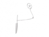 Constellation Linjerande Växel Constellation Linjerande Växel