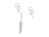 Constellation Linjerande Växel Constellation Linjerande Växel