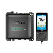 Vesper VHF/AIS Cortex V1 Paket - DEMO Vesper VHF/AIS Cortex V1 Paket - DEMO
