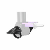 Kåpor Till SX35/50 PRO 2-pack Kåpor Till SX35/50 PRO 2-pack