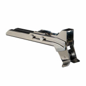 Ankarhållare Crossbow Ankarhållare Crossbow