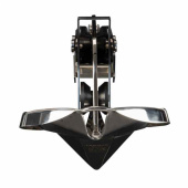 Ankarhållare Crossbow Ankarhållare Crossbow