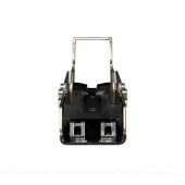 Ankarhållare Crossbow Ankarhållare Crossbow