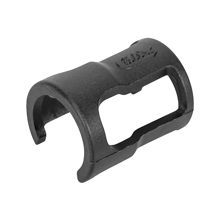 Safetylock 2003 Inkommande Anslutning