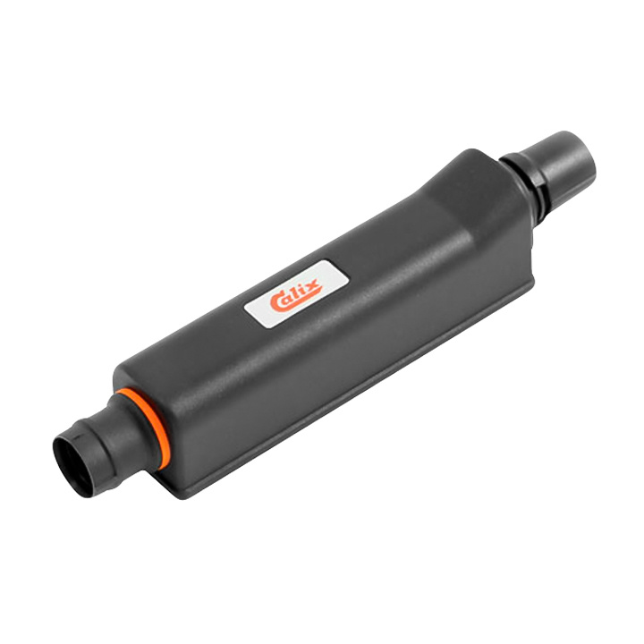 Batterliladdare BC 60/IP44