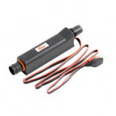 Batterliladdare BC 60/IP44 Batterliladdare BC 60/IP44