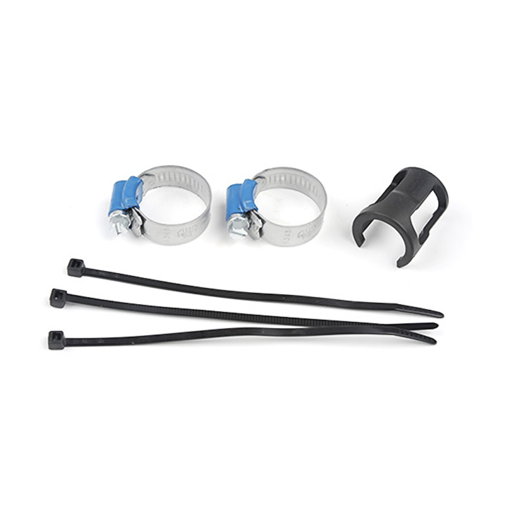 Slangvärmare CVH 19mm 500w