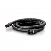 Skarvkablar Calix Kabelsystem Skarvkablar Calix Kabelsystem