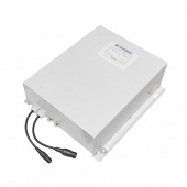 Isolationstransformator Isolationstransformator