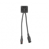 Vägguttag För Infälld Montering Vägguttag För Infälld Montering