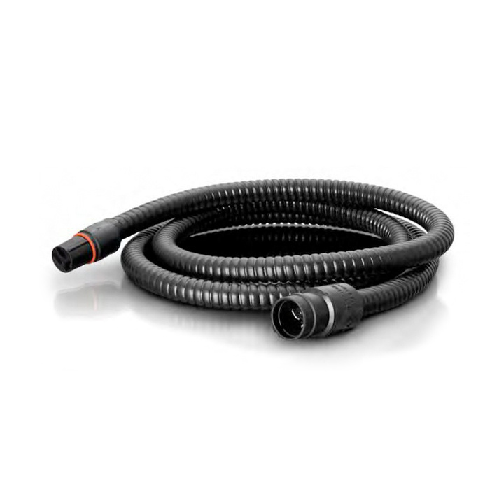 Skarvkabel SK 3m Dual 115/230V