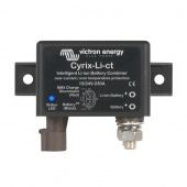 Cyrix-Li-ct 12/24V-230A intell Cyrix-Li-ct 12/24V-230A intell