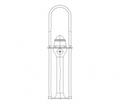 Lewmar Classic Paket Lewmar Classic Paket