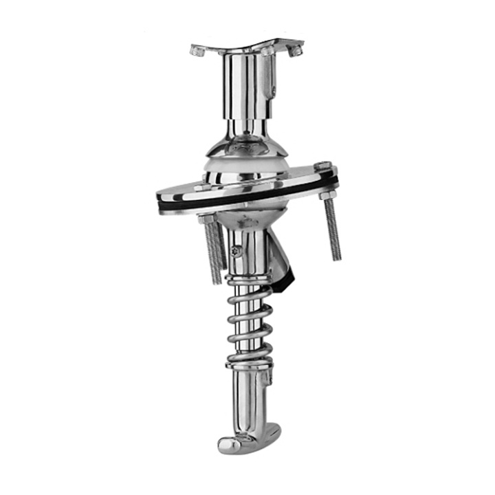 Handtag Sökstrålkastare