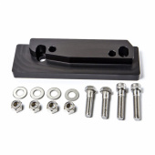 DK4500 Jackplate Adapterfäste DK4500 Jackplate Adapterfäste