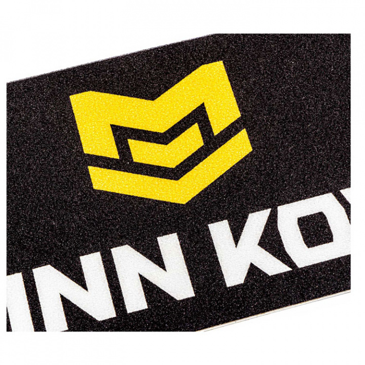 Mattdekal Minn kota vert 25cm