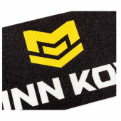 Mattdekal Minn kota vert 25cm Mattdekal Minn kota vert 25cm