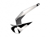 DTX Ankare Rostfritt DTX Ankare Rostfritt