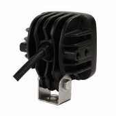 Dura Mini 12W 60° ECER23 Godkänd Dura Mini 12W 60° ECER23 Godkänd